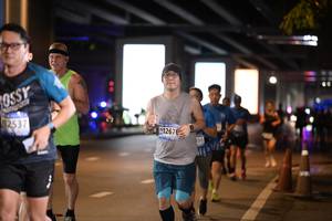 BIB: 12537, 12676, 398
                            <button type="button" onclick="openModal(18796776)" class="btn btn-primary btn-sm float-right btn-popup" data-toggle="modal" data-target=".modal-high-quality">
                        <i class="fas fa-shopping-cart"></i> Add to Cart
                    </button>
                                            <button type="button" onclick="isThisMe(18796776, true)" class="btn btn-success btn-sm float-right btn-popup btn-isme hidden" data-toggle="tooltip" data-placement="bottom" title="นี่คือรูปของคุณใช่ไหม คลิกที่นี่เพื่อเอาเข้าอัลบั้ม">
                        <i class="fas fa-plus"></i> Add to album
                    </button>
                    <button type="button" onclick="isThisMe(18796776, false)" class="btn btn-warning btn-sm float-right btn-popup btn-isnotme hidden">
                        <i class="fas fa-ban"></i> Remove from album
                    </button>